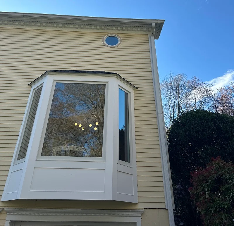 Window Installation Experts In New Canaan, CT